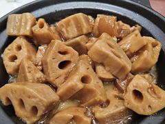 -沙田鸽王(解放路店)