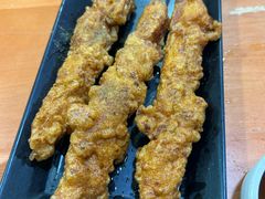 -莱莱小笼·乔艾