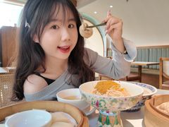 -苏堂阳春面•九年庆(北京路天河城店)