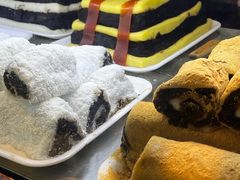 -牛街洪记小吃店(牛街店)