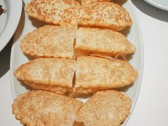 -森隆饭庄(崇文门新世界百货店)