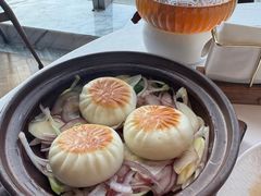 -粤界(望京金辉店)