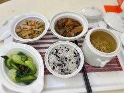 -维倪月子会所(独栋庭院·南海店)