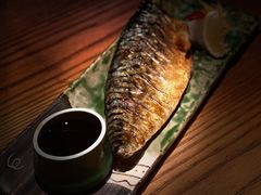 -贰捌零叁精致料理(钱湖店)