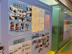 -睿趣疯狂机器人·乐高·编程·STEM(橡树湾中心)