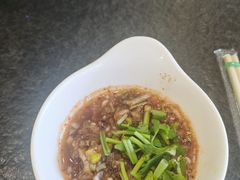 -金刚山(学府路店)
