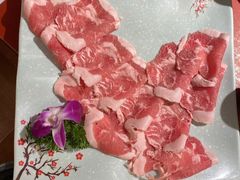-谭鸭血老火锅(龙湖宝山天街店)