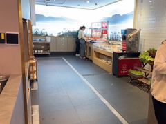 -巴邑火锅·鲜切牛肉(萧山银隆店)