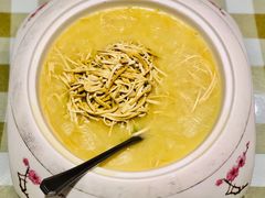 -无名居(西直门总店)