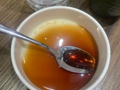 -云海肴·汽锅鸡·云南菜(广安门天虹店)