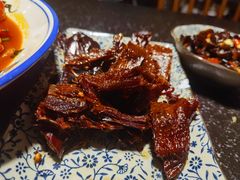 -虾小龙老长沙龙虾馆(坡子街店)