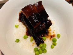 -杭儿风餐厅(嘉里中心店)