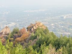 -北京凤凰岭