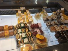 -雪贝可(世纪万象城店)