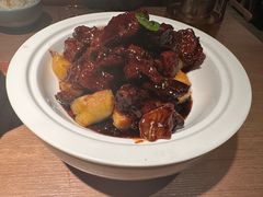 -融和里(华润·二十四城店)