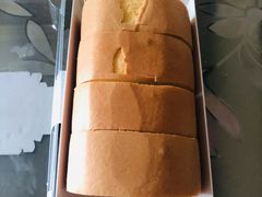老少最啱瑞士卷-勿理堂(西村店)