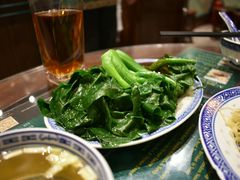 -麦奀云吞面世家 山顶店(山顶广场店)
