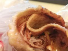 -石饮红星包子(中山路店)