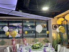 -CIAO·团建聚餐·生日派对轰趴馆(福田店)