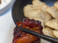 -到家尝北京菜(西坝河店)