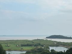 -汤山公园