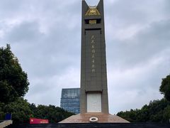 -昆明老街