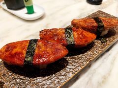 -月下料理(楷林IFC店)