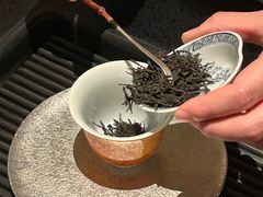 -满晴川·筵(泰达时代中心店)