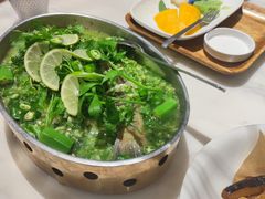 -星怡会·新加坡新美食(苏州中心店)