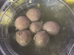 -顺记牛肉店