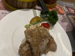 -万悦汇都市生活馆(万象城店)