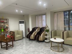 -翟韵茶咖棋牌