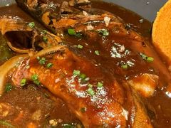 -关东小磨东北菜(漕河泾印象城店)