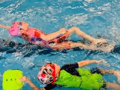 -硅谷蒙学幼儿园