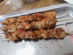 -华天新川面馆(闹市口店)