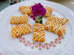 -香顺·客家菜(东坑店)