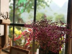 -村上春树