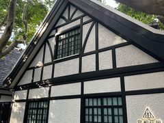 -一尺花园(安和花园店)