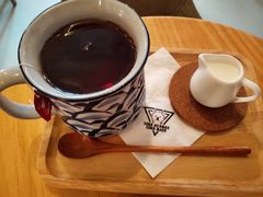 -餐酒吧Com-ing Bar(上海路店)