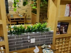 -御池园(顾村公园店)