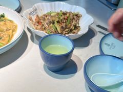 -永兴外婆桥(城中万达店)