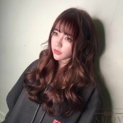-3AM HAIR SALON染发烫发接发