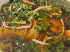 -君东记本帮面馆(天钥桥路店)