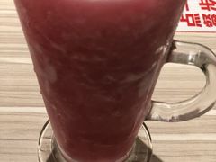 -必胜客(宁海西子国际店)