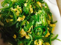 -金良酸菜鱼(宁海路总店)