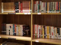 -德瑞姆心理咨询旗舰店