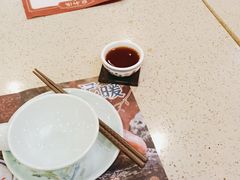 -点都德(盘福楼店)