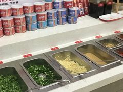 -袁记串串香(人民公园店)