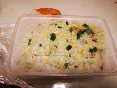 -夜烤·宜宾烧烤(回龙湾店)