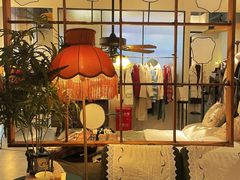 -万达广场(金堂店)